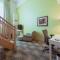 Hotel Skyler Syracuse, Tapestry Collection by Hilton - سيراكيوز