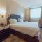 Hotel Skyler Syracuse, Tapestry Collection by Hilton - سيراكيوز
