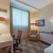 Hotel Skyler Syracuse, Tapestry Collection by Hilton - سيراكيوز