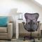 Hotel Skyler Syracuse, Tapestry Collection by Hilton - سيراكيوز