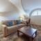 Hotel Skyler Syracuse, Tapestry Collection by Hilton - سيراكيوز