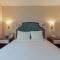 Hotel Skyler Syracuse, Tapestry Collection by Hilton Hotel Skyler Syracuse, Tapestry Collection by Hilton