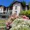 Aldea Andina Hotel&Spa