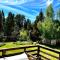Aldea Andina Hotel&Spa