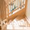 Hotel Skyler Syracuse, Tapestry Collection by Hilton - سيراكيوز