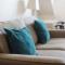 Hotel Skyler Syracuse, Tapestry Collection by Hilton - سيراكيوز