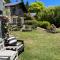 Aldea Andina Hotel&Spa