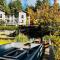 Aldea Andina Hotel&Spa