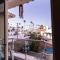 Hostal Las Rosas de Punta Cana - 蓬塔卡纳
