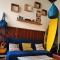 Ganesha Hostel