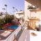 Hostal Las Rosas de Punta Cana - 蓬塔卡纳
