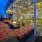 Home2 Suites By Hilton Wayne, NJ - واين