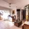 Hostal Las Rosas de Punta Cana - 蓬塔卡纳
