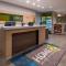 Home2 Suites By Hilton Wayne, NJ - Wayne