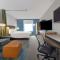 Home2 Suites By Hilton Utica, Ny - أوتيكا
