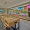 Home2 Suites By Hilton Wayne, NJ - واين