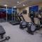 Home2 Suites By Hilton Wayne, NJ - واين
