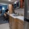 Home2 Suites By Hilton Wayne, NJ