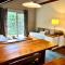 Aldea Andina Hotel&Spa