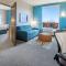 Home2 Suites By Hilton Wayne, NJ - واين