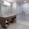 Home2 Suites By Hilton Wayne, NJ