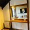 Aldea Andina Hotel&Spa