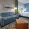 Home2 Suites By Hilton Wayne, NJ - واين