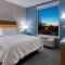 Home2 Suites By Hilton Wayne, NJ - Wayne