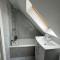 Entire home in Nottingham for family, friends and contractors
