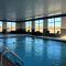Hampton Inn West Plains