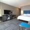 Hampton Inn West Plains