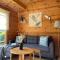 TinyHouse Meereszauber- ruhige Lage, eigener Garten, Grill