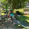 Aldea Andina Hotel&Spa