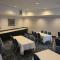 Hampton Inn West Plains