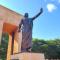 Abomey Events