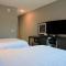 Hampton Inn West Plains