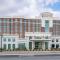 Embassy Suites by Hilton Tuscaloosa Alabama Downtown