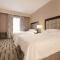 Embassy Suites by Hilton Tuscaloosa Alabama Downtown