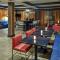 Hampton Inn Tullahoma