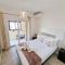 Apartment Praia Rocha Seashell - 波尔蒂芒