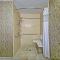 Hampton Inn Tullahoma
