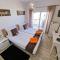 Apartment Praia Rocha Seashell - 波尔蒂芒