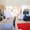 Apartment Praia Rocha Seashell