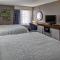 Hampton Inn Tullahoma