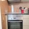 Apartment Praia Rocha Seashell