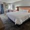 Hampton Inn Tullahoma
