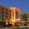 Hampton Inn & Suites Tallahassee I-10-Thomasville Road - Tallahassee