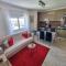 Apartment Praia Rocha Seashell