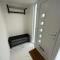 Entire home in Nottingham for family, friends and contractors