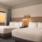 DoubleTree by Hilton Tampa Rocky Point Waterfront